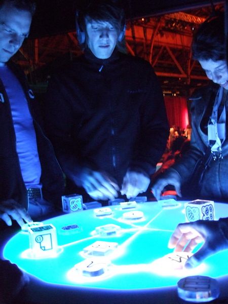 sonarffm - 05